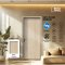 SPC Door - CREAMIA