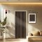 SPC Door - ENGLISH WALNUT