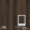 SPC Door - ENGLISH WALNUT