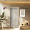 SPC Door - PRECIOUS OAK