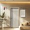 SPC Door - PRECIOUS OAK