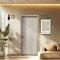 SPC Door - PRECIOUS OAK