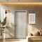 SPC Door - PRECIOUS OAK