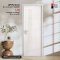 UPVC Door - SPLASH L10