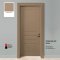 Engineered Door - VIVIAN