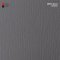 WPC Door Finish color - Super Black