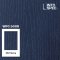 WPC Door Finish color - Anchor