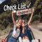 Checklist ทริปสิ้นปี