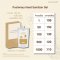 Puchmary Hand Sanitizer Gel 70% (ลดราคาเหลือ 79฿)