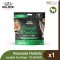 Absolute Holistic Air Dried Dog - Grand Prairie (Chicken & Hoki) 100g.