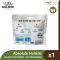 Absolute Holistic Air Dried Cat- ขนมแมวแอร์ดราย แกะและปลาแมคเคอเรล 50g.
