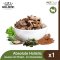 Absolute Holistic Air Dried Cat- ขนมแมวแอร์ดราย แกะและปลาแมคเคอเรล 50g.