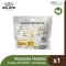 Absolute Holistic Air Dried Cat - Surf&Turf (Lamb & Salmon) 50g.