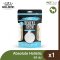 Absolute Holistic Dental Chews Pack 18pcs.