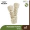 Absolute Holistic Dental Chews Pack 18pcs.
