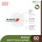 Antinol®️ EAB 277™ for Dogs