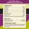 AvoDerm Weight Support Chicken Meal & Brown Rice Recipe