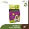 AvoDerm Weight Support Chicken Meal & Brown Rice Recipe