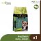 AvoDerm Small Breed Chicken Meal & Brown Rice Formula
