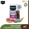 BlackHawk Puppy Medium Lamb&Rice - อาหารเม็ดลูกสุนัขพันธุ์กลาง สูตรแกะและข้าว