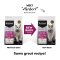 BlackHawk Cat Adult Lamb&Rice