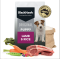 BlackHawk Lamb & Rice Puppy - อาหารลูกสุนัขโฮลิสติกสูตรเนื้อแกะและข้าว