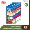 CIAO CHURU - Lickable Cream Treats