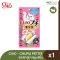 CIAO CHURU PETITE - ขนมแมวเลียแบบแผ่น