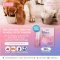 Cature - Rollon Oral Care Pro Plaque-Stop for dogs and cats 30pcs.
