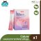 Cature - Rollon Oral Care Pro Plaque-Stop for dogs and cats 30pcs.