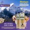 Chewmate - Himalayan ชีสแท่งนมจามรี ขนมขัดฟัน บำรุงเหงือกและฟันสำหรับสุนัข 20g & 90g