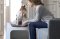 Curver Bunk Bed/Pet Carrier/Travel Crate with Cushions, 3-in-1