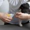 DoggyMan - Dog Nail Clipper