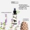Doggy Potion Bug Repellent Spray - สเปรย์ไล่เห็บและยุง จากสารสกัดธรรมชาติ 100% (100ml.)
