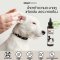 Doggy Potion - Ear Cleaner 120ml.