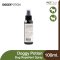 Doggy Potion Bug Repellent Spray - สเปรย์ไล่เห็บและยุง จากสารสกัดธรรมชาติ 100% (100ml.)