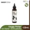 Doggy Potion - Ear Cleaner 120ml.