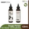 Doggy Potion - Ear Cleaner 120ml.