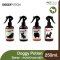 Doggy Potion Dog Spray - สเปรย์บำรุงขนสุนัข 250ml.