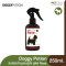 Doggy Potion Dog Spray - สเปรย์บำรุงขนสุนัข 250ml.