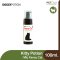 Kitty Potion Cleansing Foam - แชมพูโฟมอาบแห้งแมว 150ml.