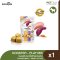 DOGSTER PLAY MIX - ขนมและท็อปปิ้งฟรีซดราย ผสม Super Food 40g.