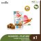 DOGSTER PLAY MIX - ขนมและท็อปปิ้งฟรีซดราย ผสม Super Food 40g.