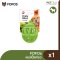 FOFOs Fruity Bites - ของเล่นสุนัข ซ่อนขนม
