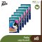 Felix Kitten Pouch 85g.x6pouches