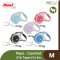 Flexi New Comfort M Tape 5เมตร