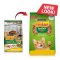 Friskies Indoor สูตรควบคุมก้อนขน
