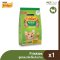 Friskies Indoor สูตรควบคุมก้อนขน