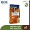 Happy Dog Mini Toscana - อาหารสุนัขพันธุ์เล็ก กลูเต็นฟรีดสำหรับสุนัขที่ทำหมัน