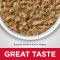 Hill's® Science Diet® Adult Healthy Cuisine - อาหารเปียกแมวโต